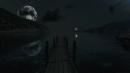 ���� Night