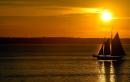 ���� Zodiac schooner