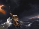���� "Mergând după Hristos" by Paul Burdeț