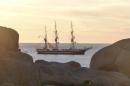 ���� Belem 