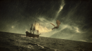 ���� Fantasy Sea Battle by Survivalise