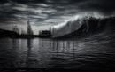 ���� Dark Wave by Martz90