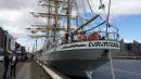 ���� Cuauhtemoc
