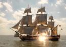 ���� L'Hermione