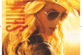 http://sunochki.com.ua/rus/brands/safilo/carrera/  (������ �� ��������)
