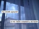 ���� ��� ��������