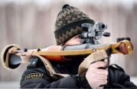 ������