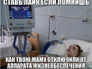 ���� ��� ��������