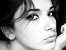���� ��� ��������