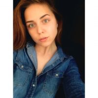 ������