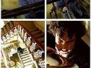���� #painlock #sherlock #johnlock - ���. - ��.