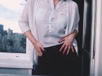 ������