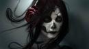 ���� ��� ��������