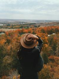 ������