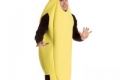 Bananas!!!