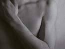 ���� Body