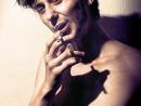 ���� As a Hugh