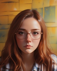 ������