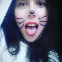 ������
