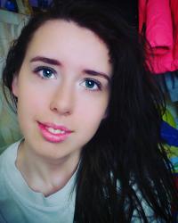 ������