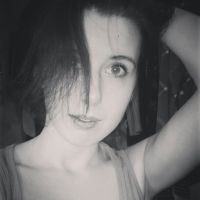 ������