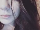 ���� ��� ��������