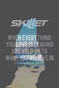 ������
