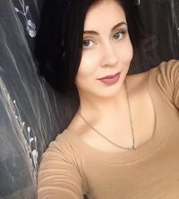 ������