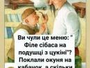 ���� �����