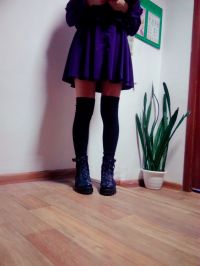 ������