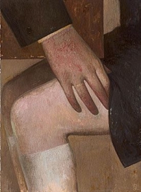 ������