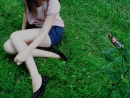 ���� Me