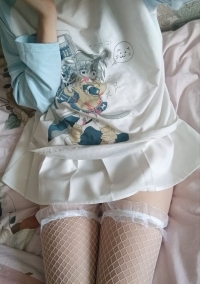 ������