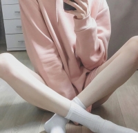 ������