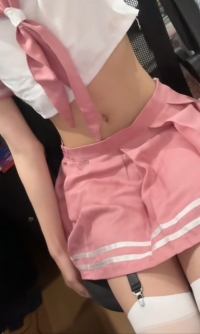������