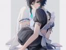 ���� 