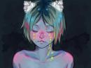 ���� meow
