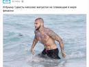 ���� ��� ��������