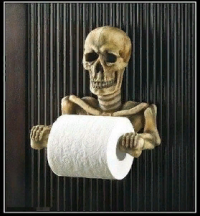 ������