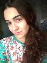 ������
