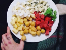 ���� ��� ���� ���� � � ���� ��� ��������� �����