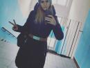 ���� ��� ��������
