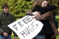 Free hags