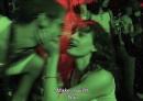 ���� Tamaryn - Love Fade