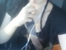 ���� I have a dirty, naughty secret. I bet you wanna find out what it is. 