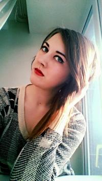 ������