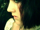 ���� ���� 2011