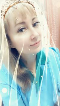 ������