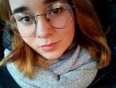 ���� ��� ��������