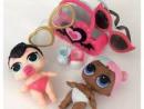 ���� ��� ����� ������� ������� LOL: lil sugar and spice